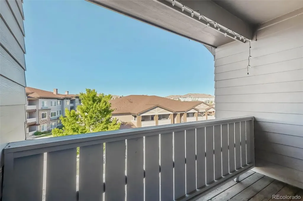 9318 Las Ramblas Court Parker CO 80134