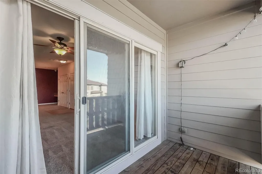 9318 Las Ramblas Court Parker CO 80134