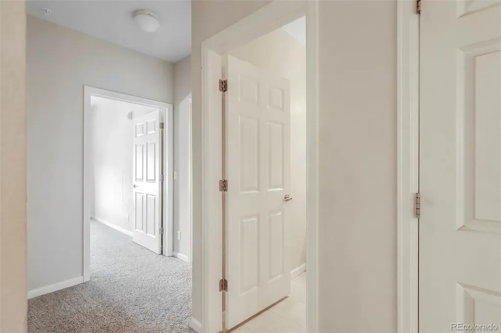 9318 Las Ramblas Court Parker CO 80134