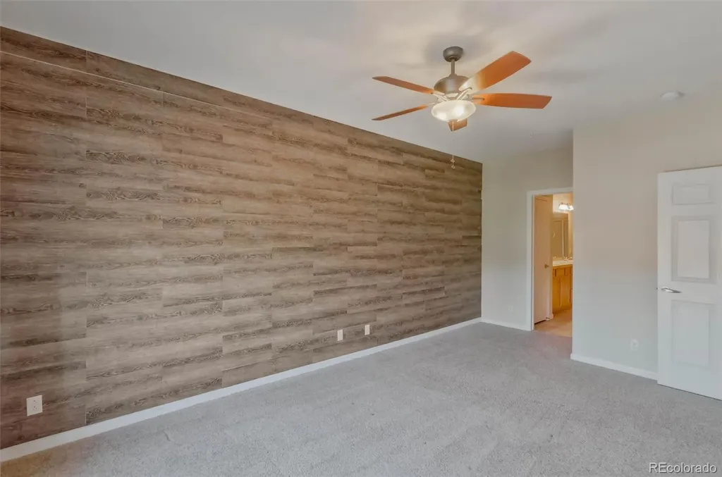 9318 Las Ramblas Court Parker CO 80134