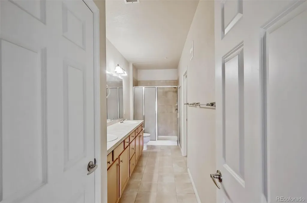 9318 Las Ramblas Court Parker CO 80134