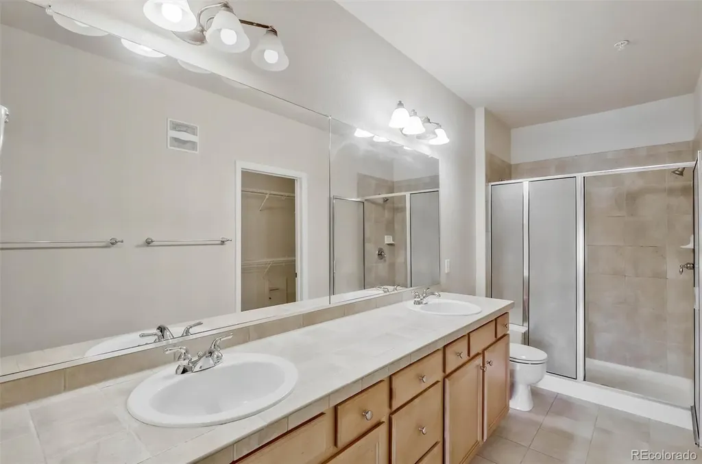 9318 Las Ramblas Court Parker CO 80134
