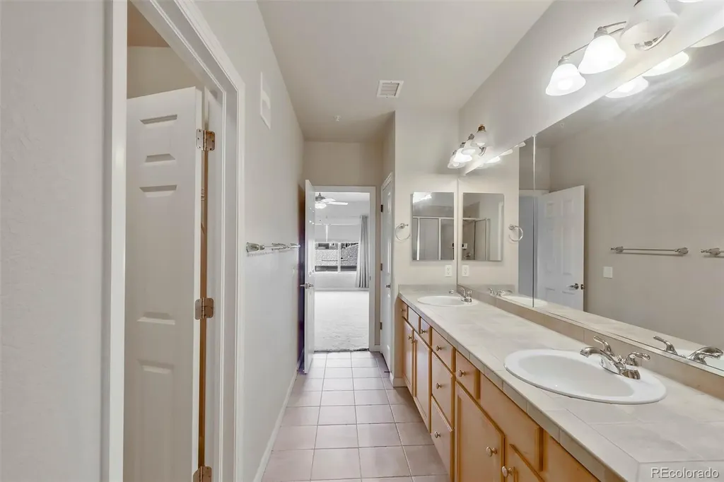 9318 Las Ramblas Court Parker CO 80134