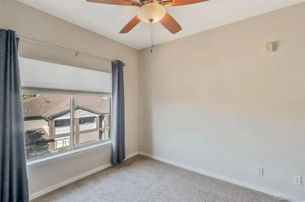 9318 Las Ramblas Court Parker CO 80134