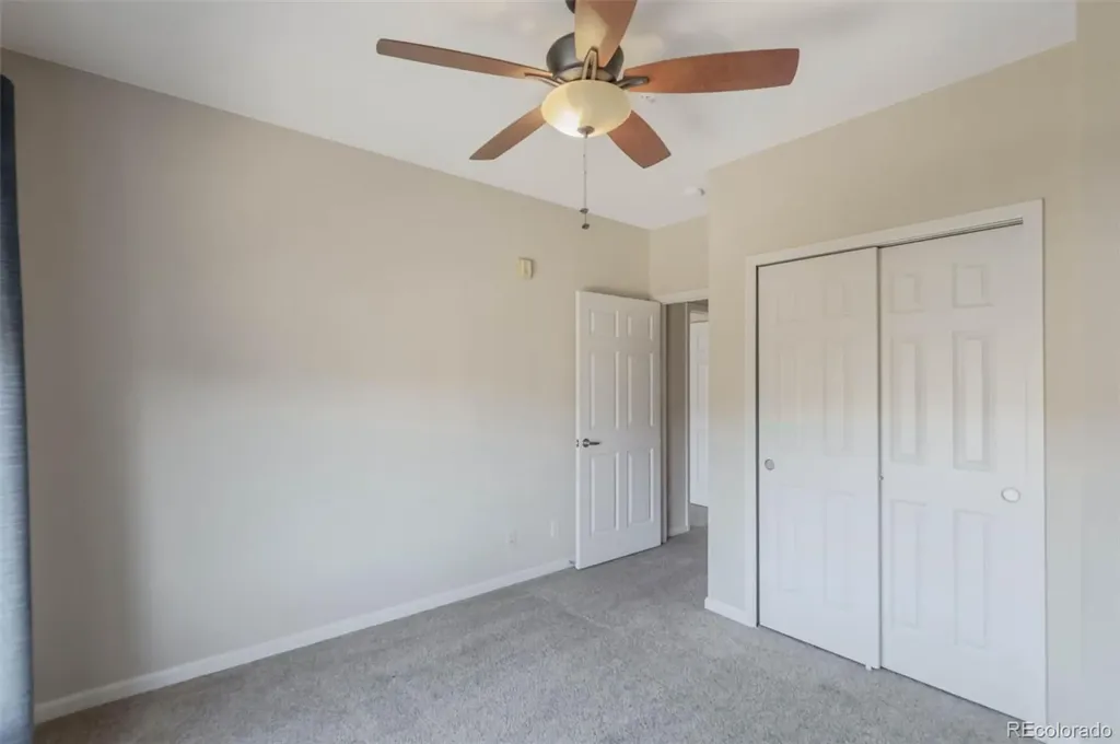 9318 Las Ramblas Court Parker CO 80134