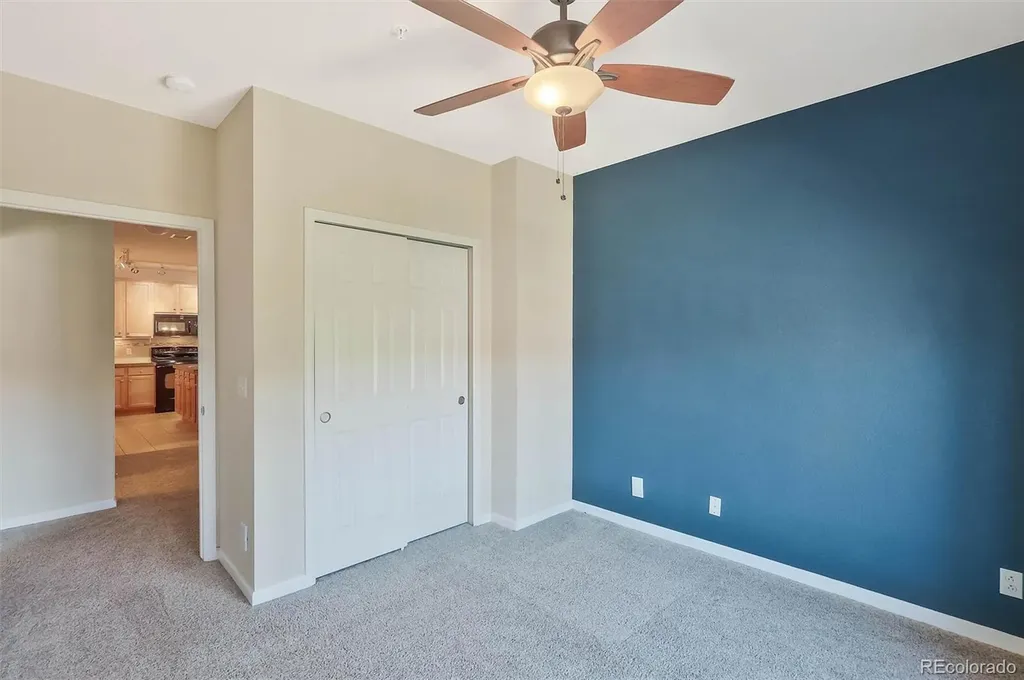 9318 Las Ramblas Court Parker CO 80134