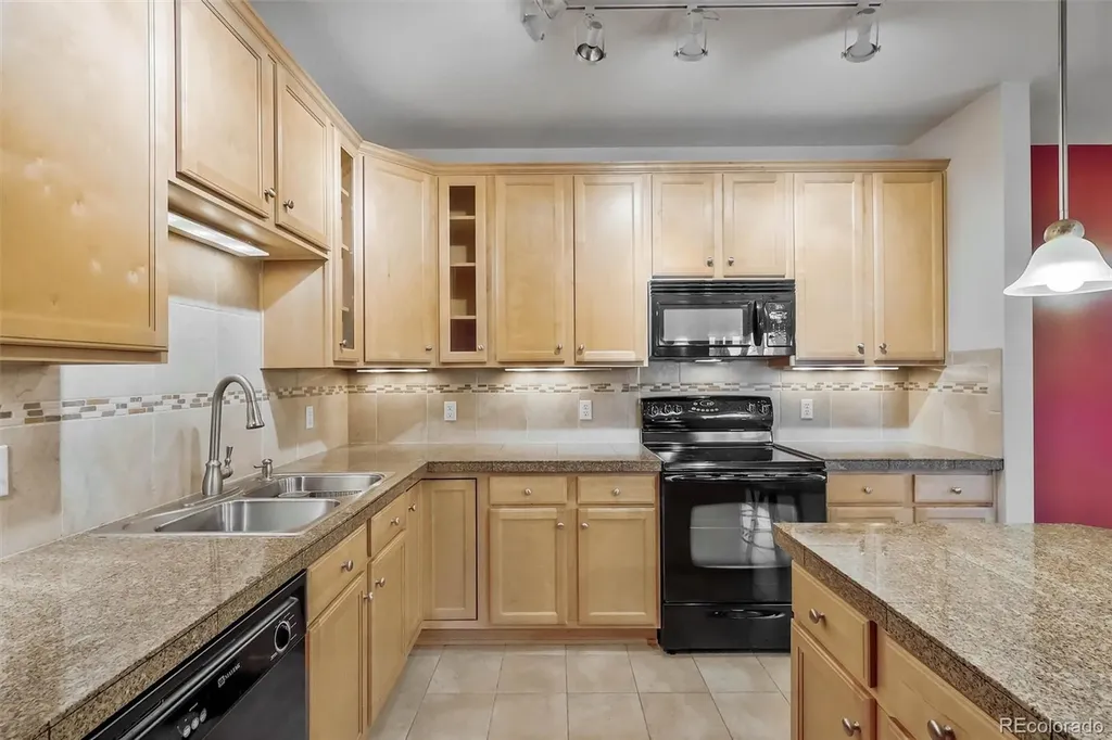 9318 Las Ramblas Court Parker CO 80134