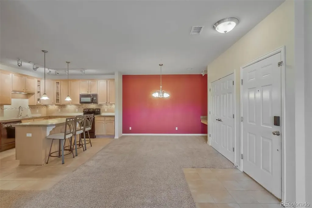 9318 Las Ramblas Court Parker CO 80134