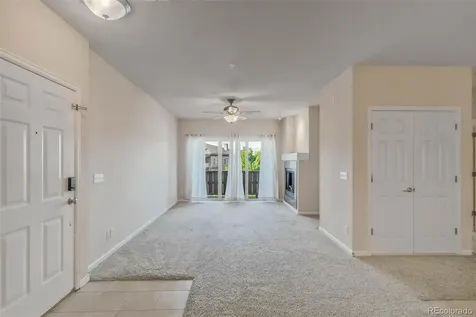 9318 Las Ramblas Court Parker CO 80134