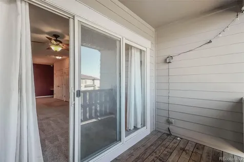 9318 Las Ramblas Court Parker CO 80134