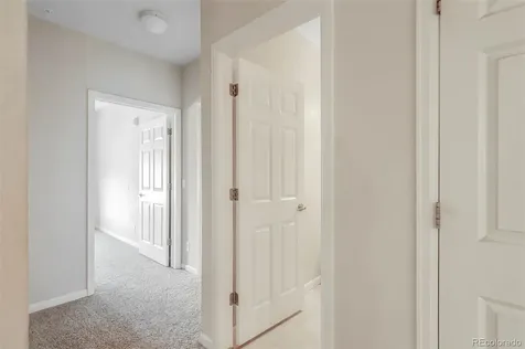 9318 Las Ramblas Court Parker CO 80134