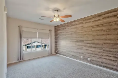 9318 Las Ramblas Court Parker CO 80134