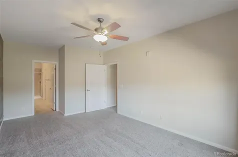 9318 Las Ramblas Court Parker CO 80134