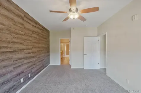 9318 Las Ramblas Court Parker CO 80134