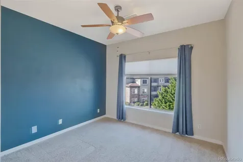 9318 Las Ramblas Court Parker CO 80134