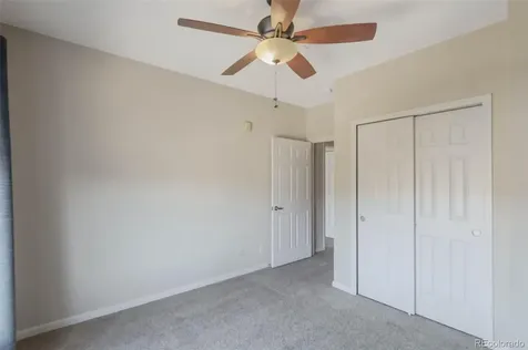 9318 Las Ramblas Court Parker CO 80134