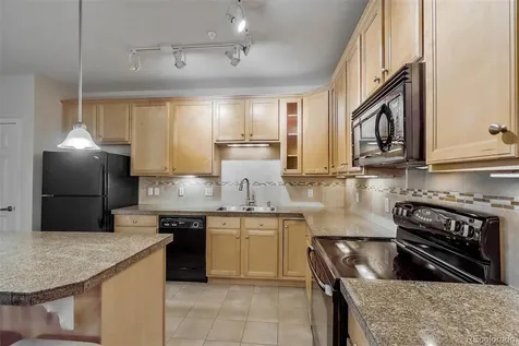 9318 Las Ramblas Court Parker CO 80134
