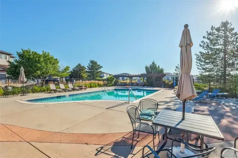 9318 Las Ramblas Court Parker CO 80134