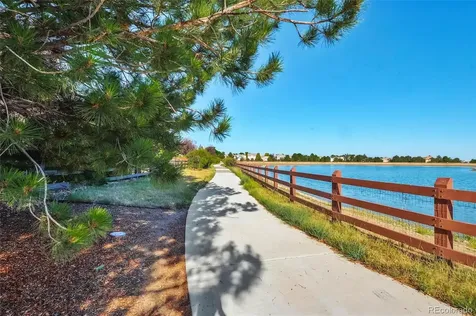 9318 Las Ramblas Court Parker CO 80134