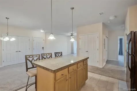 9318 Las Ramblas Court Parker CO 80134