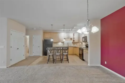 9318 Las Ramblas Court Parker CO 80134