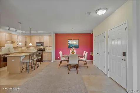 9318 Las Ramblas Court Parker CO 80134