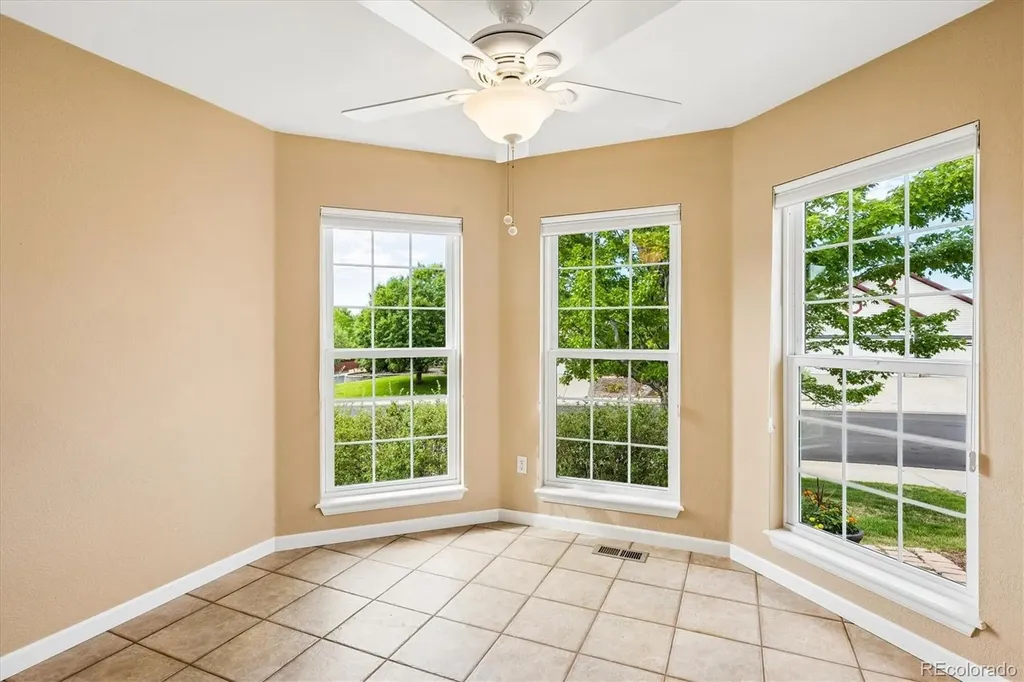 21147 Hawthorne Lane Parker CO 80138