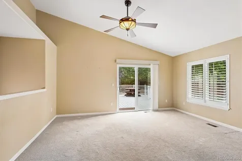 21147 Hawthorne Lane Parker CO 80138