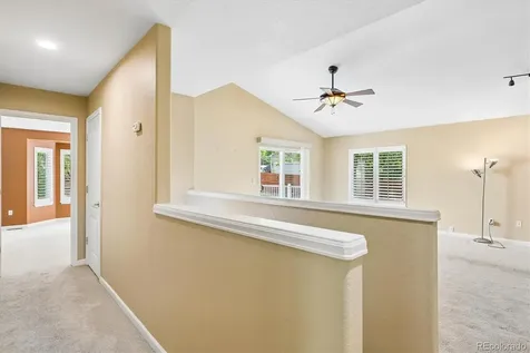 21147 Hawthorne Lane Parker CO 80138