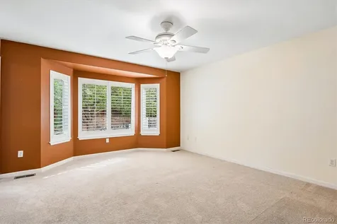 21147 Hawthorne Lane Parker CO 80138