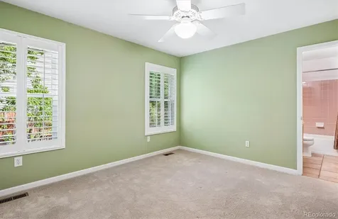 21147 Hawthorne Lane Parker CO 80138