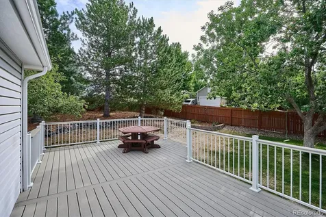 21147 Hawthorne Lane Parker CO 80138