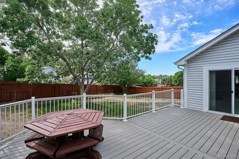 21147 Hawthorne Lane Parker CO 80138
