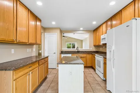 21147 Hawthorne Lane Parker CO 80138