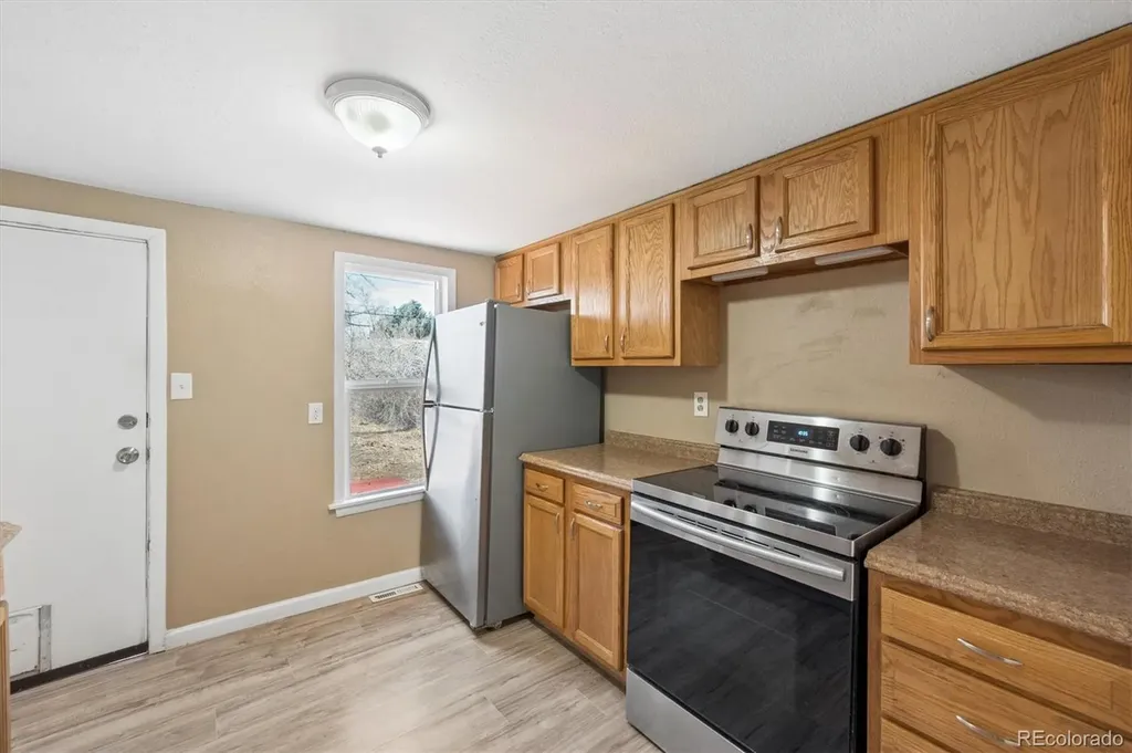 4755 S Sherman Street Englewood CO 80113