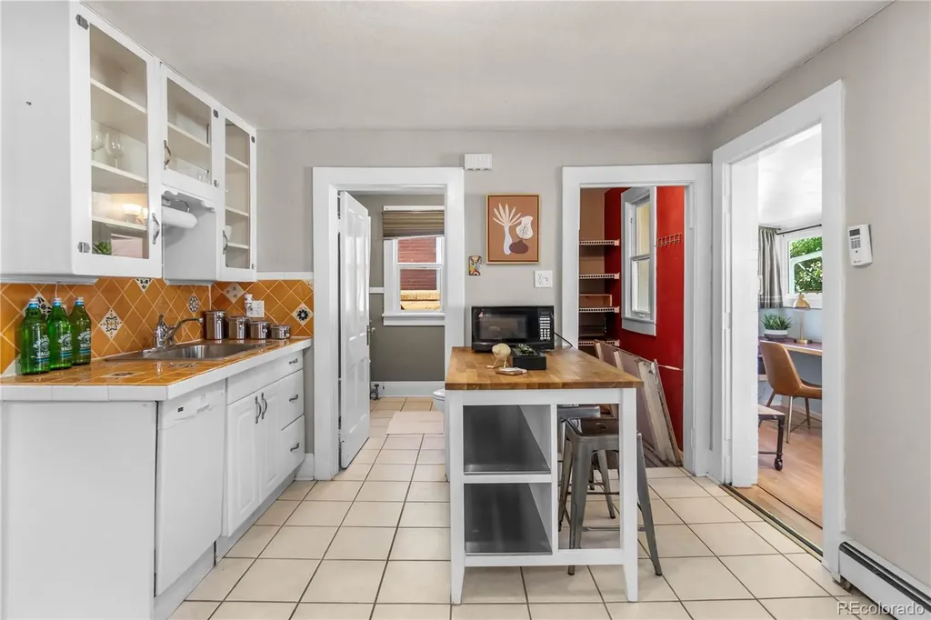 4222 Umatilla Street Denver CO 80211