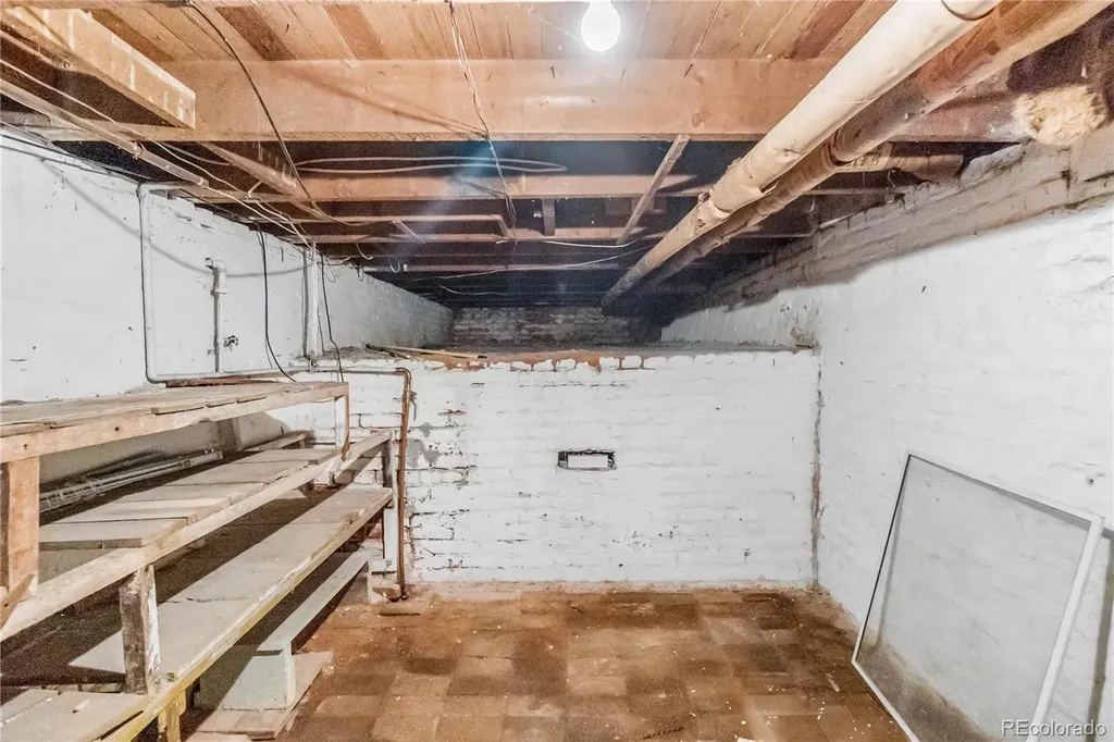 4222 Umatilla Street Denver CO 80211