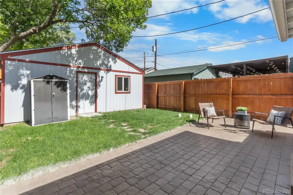 4222 Umatilla Street Denver CO 80211