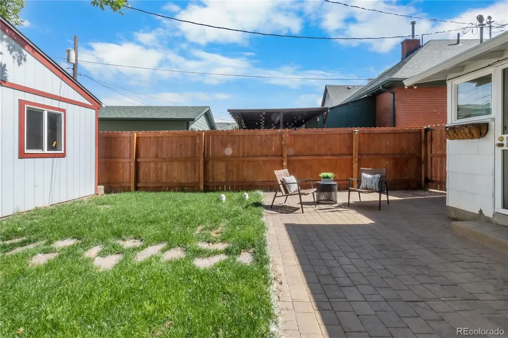 4222 Umatilla Street Denver CO 80211
