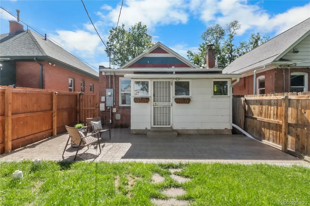 4222 Umatilla Street Denver CO 80211