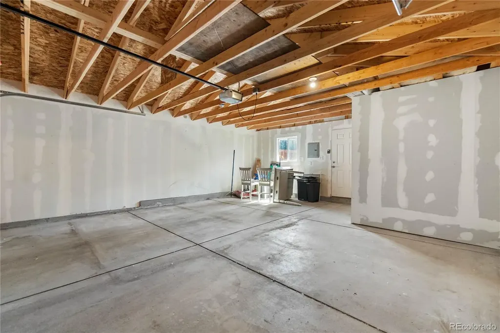 4222 Umatilla Street Denver CO 80211