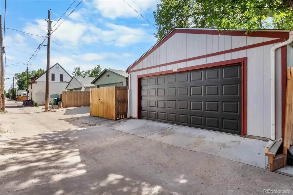 4222 Umatilla Street Denver CO 80211