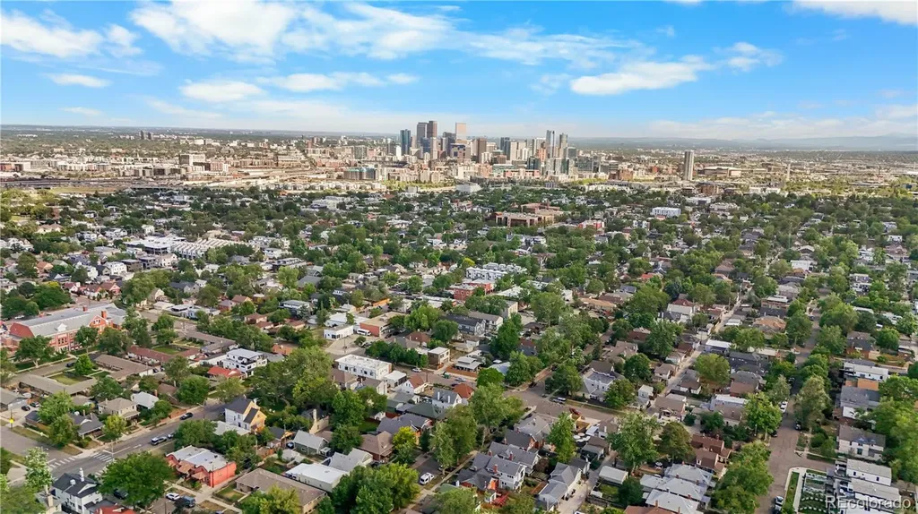 4222 Umatilla Street Denver CO 80211