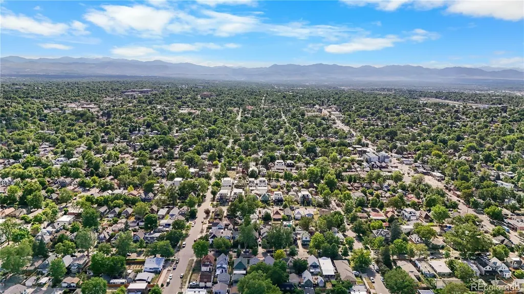 4222 Umatilla Street Denver CO 80211
