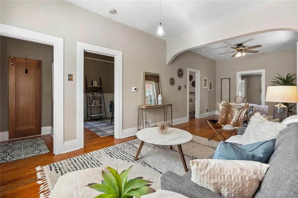 4222 Umatilla Street Denver CO 80211