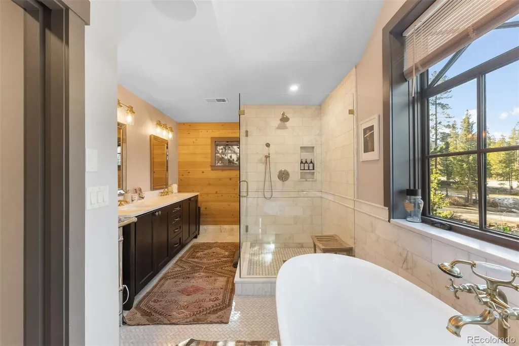 115 Willow Lane Breckenridge CO 80424