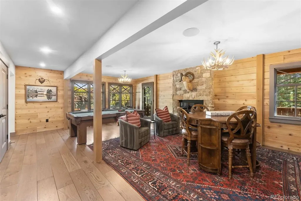 115 Willow Lane Breckenridge CO 80424