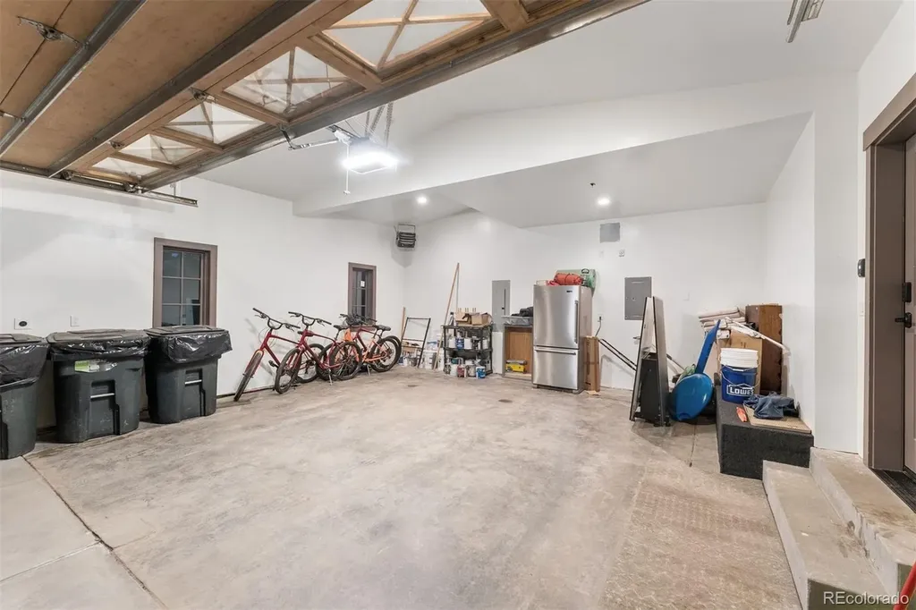 115 Willow Lane Breckenridge CO 80424