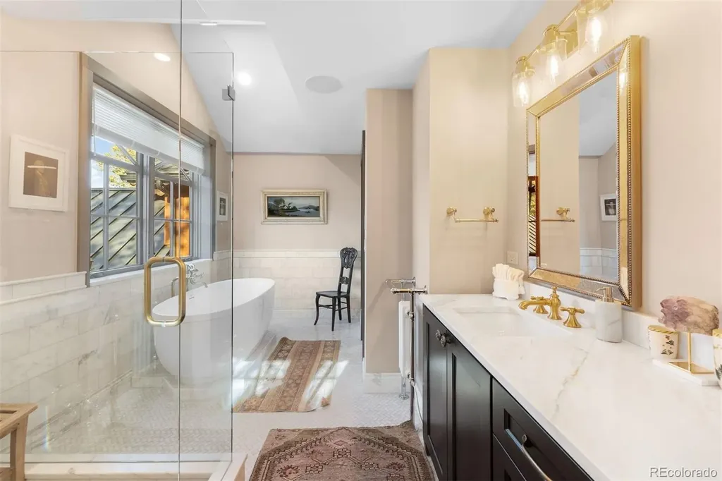 115 Willow Lane Breckenridge CO 80424
