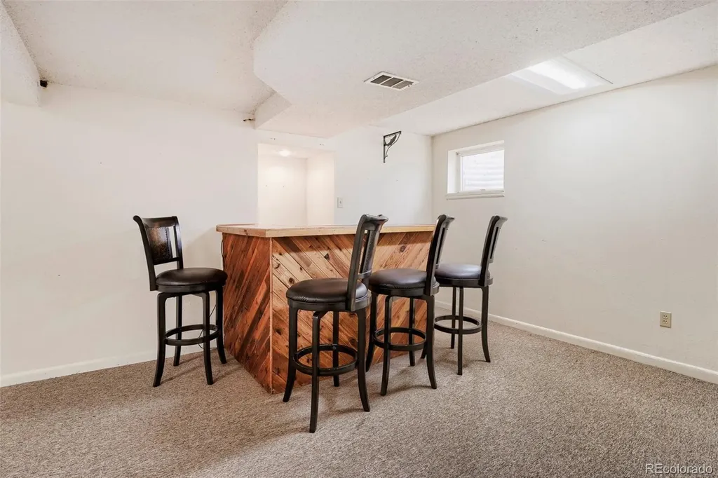 14424 E Carolina Drive Aurora CO 80012
